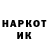 ТГК концентрат Kitty Mitty