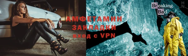 шишки Аркадак